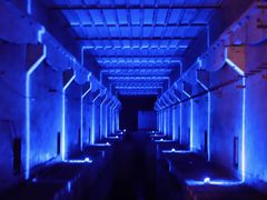 -816工程景区