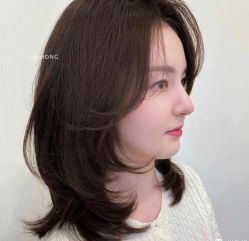 -MOVAN HAIR莫凡匠人发型屋