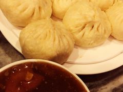 -天兴居(鲜鱼口街店)
