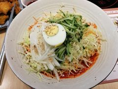 -韩香福脊骨汤锅(上杭路店)