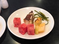 -昆明花之城豪生国际大酒店·怡享阁