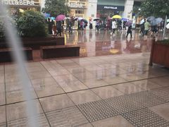 -上海置地广场(南京东路店)