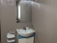 -德全心悦酒店(北京金台路地铁站店)