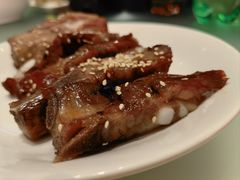 -上海外滩茂悦大酒店