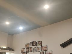 -红胖胖龙虾王·本地菜