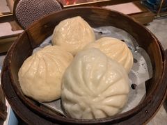 -尔雅释地足道SPA·旗舰店