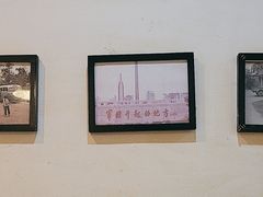 -堂瓦里·33年传统赣菜(第一街区店)