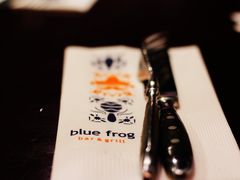 -bluefrog蓝蛙(悠唐购物中心店)