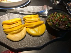 -凤凰湘语·湘粤鲜融(浦东旗舰店)