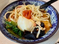 -项记面馆(明瓦廊店)