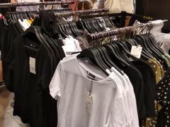 -ZARA HOME(天环广场店)