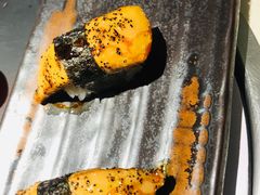 -赤坂亭M9和牛烧肉·日料398放题(万达店)