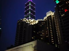 -台北101
