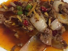 -温州一家人美食(西木头市店)