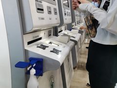 -首都医科大学附属北京潞河医院
