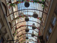 -新疆国际大巴扎