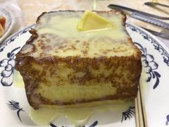 -渔记茶餐厅(渔村店)