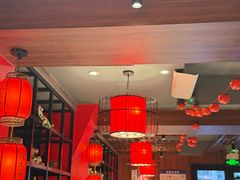 -焱三乐四川火锅店(经纬街店)