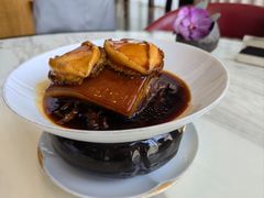 -新荣记(新源南路店)