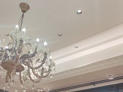 -味莊餐厅(康庄南街店)