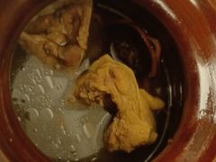 -怡咖啡海鲜自助餐厅(浦东香格里拉店)