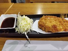 -小隐(淮海路店)