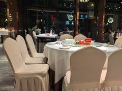 -玉林烤鸭店(黄村兴华店)