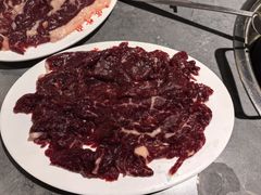 -贵宾牛·潮汕牛肉火锅(珠池总店)