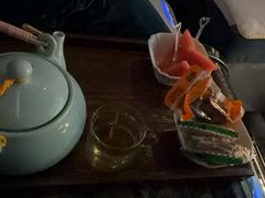 -大桶大足浴(武夷店)