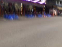 -牛华八婆麻辣烫(起源店)