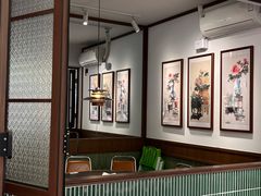 -皮蛋弟砂锅店(总店)
