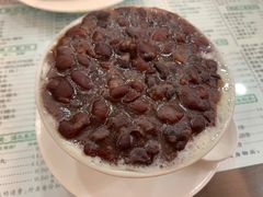 -仁信老铺(华盖路店)