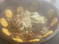 -小赖鱼馆