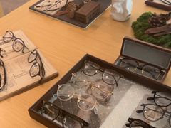 -Eziwish眼镜·蔡司授权店