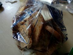 -白玉兰食品(汇联商厦店)
