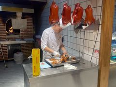 -尚品家宴(槐荫店)