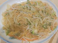 -龙泉人椰子鸡.糟粕醋.海南菜(三亚旗舰店)