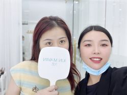 -JONMAVIN·美学