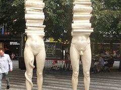 -瓦茨拉夫广场