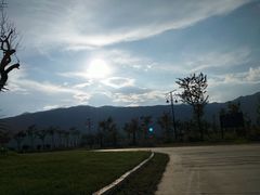 -丽江玉水寨