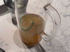 -奉天小馆·非遗东北菜(济南万象城店)