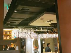 -呷哺呷哺 黄金牧场 (欢乐谷店)