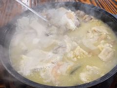 -侠成水上农庄(工业大道店)