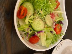 健康营养菜-王四酒家苏帮菜馆(观前店)