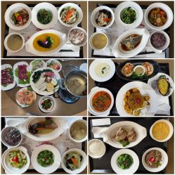 -金鹰国际月子中心(新街口店)