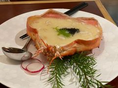 -蟹田居·活蟹料理(东城店)