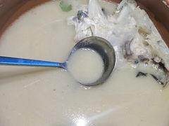 -颂福楼·南京菜(定淮门店)