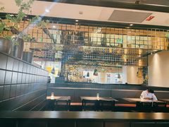 -炉鱼(无锡八佰伴中心店)