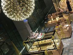 -La Sauce法意餐厅