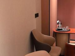 -悦融琥珀·京鲁菜·海味珍品(西单店)